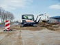 Kopiert - Kompaktbagger 2,8 t  Bobcat E 26 - Galerie - Bild 2