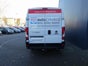MIETWAGEN / TRANSPORTER - Fiat Ducato Maxi 180 Multijet L5H2 - Galerie - Bild 3