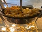 Popcornmaschine - Galerie - Bild 4