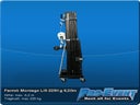 Fantek Montage Lift 225Kg 6,20m - Galerie - Bild 1