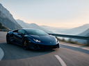 Lamborghini Huracan EVO | 640 PS | DIAMOND CARS - Galerie - Bild 1