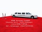 STRETCHLIMOUSINE , LIMOUSINENSERVICE , VIP - Galerie - Bild 3