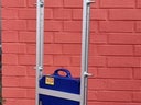 Treppensteiger Akku - Galerie - Bild 1