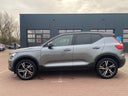 BMW I3 S - Langzeitmiete / Neuwagen - 2000 Km / Monat - Galerie - Bild 1