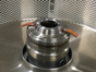 Zuckerwattemaschine Profi - Galerie - Bild 4