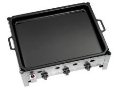 Gastischgrill