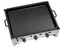 Gastischgrill - Galerie - Bild 1