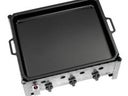 Gastischgrill - Galerie - Bild 1