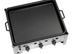 Gastischgrill