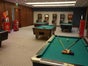 Bowling-Simulator - Galerie - Bild 4