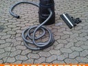 Teichschlammsauger - Galerie - Bild 1