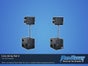 Line Array Set 2 - Galerie - Bild 2