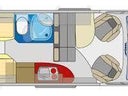 Wohnmobil Pössl Summit 640 - Galerie - Bild 1
