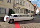 Lincoln, Chrysler, Hummer H2 Stretchlimousinen mit rotem Teppich in Frankfurt Darmstadt Offenbach Mainz Wiesbaden Langen