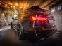 Audi RS6 C8 mieten (1 Woche) - Sportwagen mieten - Galerie - Bild 3