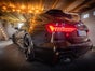 Audi RS6 C8 mieten (1 Woche) - Sportwagen mieten - Galerie - Bild 3