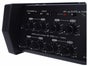 Roland R 88+ (8 Kanal)  Audio Recorder / Interface - Galerie - Bild 4
