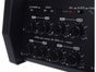 Roland R 88+ (8 Kanal) Audio Recorder / Interface - Galerie - Bild 4