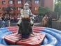 Western Bullriding - das Eventpaket - Galerie - Bild 2
