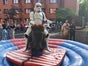 Western Bullriding - das Eventpaket - Galerie - Bild 2
