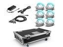 Cameo DROP B4 TOURING SET