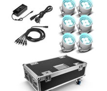 Cameo DROP B4 TOURING SET