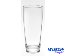 Willibecher 0,3l (24 Stk.)
