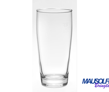 Willibecher 0,3l (24 Stk.)