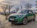 Mini Cooper 3-Türer - Galerie - Bild 1
