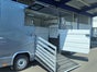 Pferdetransporter für 2 Pferde / Transporter / LKW für Pferde Pferdeanhänger - Galerie - Bild 3