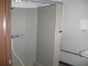 Sanitärcontainer, ca. 3,06 x 2,44 x 2,80, Mietcontainer - Galerie - Bild 3