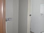 Sanitärcontainer, ca. 3,06 x 2,44 x 2,80, Mietcontainer - Galerie - Bild 3