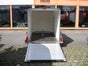 Anhänger, Motorradanhänger, 1300kg GG, Tempo 100 - Galerie - Bild 3