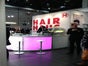Barista Service Espresso Catering für Ihren Messestand, Event, Firmenfeier, Hochzeit uvm - Galerie - Bild 4
