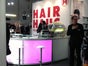 Barista Service Espresso Catering für Ihren Messestand, Event, Firmenfeier, Hochzeit uvm - Galerie - Bild 4