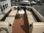 Motorboot „JOLLY ROGER“ – Luxuriöses Event-Boot in Oberhausen! - Galerie - Bild 3