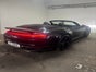 Porsche 911er 992 Cabrio mieten leihen Sportwagen NRW - Galerie - Bild 4