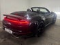 Porsche 911er 992 Cabrio mieten leihen Sportwagen NRW - Galerie - Bild 4