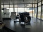 Doppelmodul Rennsimulator Fahrsimulator Racing SimRig - Galerie - Bild 2