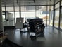 Doppelmodul Rennsimulator Fahrsimulator Racing SimRig - Galerie - Bild 2