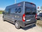 Malibu Van 600 DB - Galerie - Bild 4