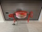 Betonmischer Lescha 135L - Galerie - Bild 2