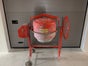 Betonmischer Lescha 135L - Galerie - Bild 2