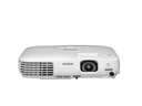 Epson 2500 Beamer mieten – Projektor, Videoprojektor, Präsentationsbeamer