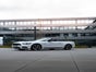 Ford Mustang GT Convertible (Cabrio) California Special Edition - Galerie - Bild 3