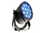 Lichttechnik mieten (ab € 4,90) ✓ LED Akku PARs ✓ Discokugel ✓ Neonröhren ✓ Moving Heads ✓ Top Effekte und Auswahl! - Galerie - Bild 3