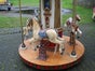Kinder Karussell Pferdekarussell - Galerie - Bild 2