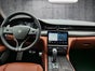 Maserati Quattroporte Trofeo – Limited Edition - Galerie - Bild 4