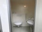 Toilettenkabine - Galerie - Bild 3
