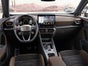 sportlichen Cupra Formentor 310 PS mieten in Würzburg - Galerie - Bild 2